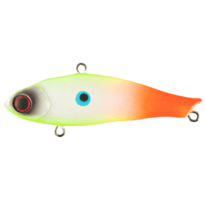 Раттлин TsuYoki LORD 72S 26.5g #954