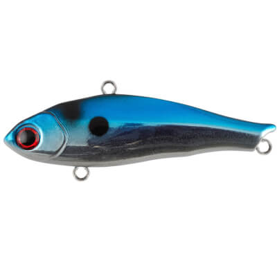 Раттлин TsuYoki LORD 72S 26.5g #1016