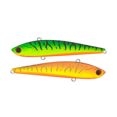 Раттлин TsuYoki MIKIZHA 75S 15.2g #050W