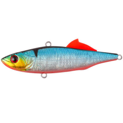 Раттлин TsuYoki NAKAMA 77S 25.0g #014R