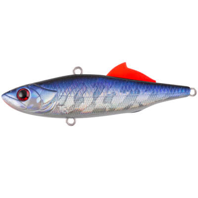 Раттлин TsuYoki NAKAMA 77S 25.0g #HU