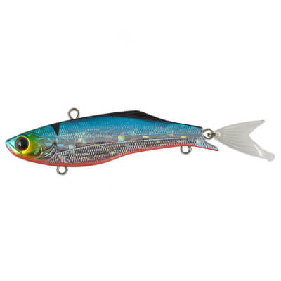 Раттлин TsuYoki SAVIOR 76S 24.0g #014R