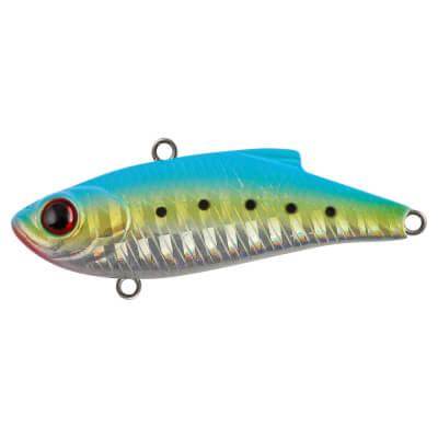 Раттлин TsuYoki STRATEG 55S 10.5g #1015