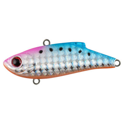 Раттлин TsuYoki STRATEG 55S 10.5g #E034