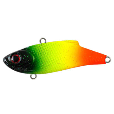 Раттлин TsuYoki STRATEG 55S 10.5g #Z024