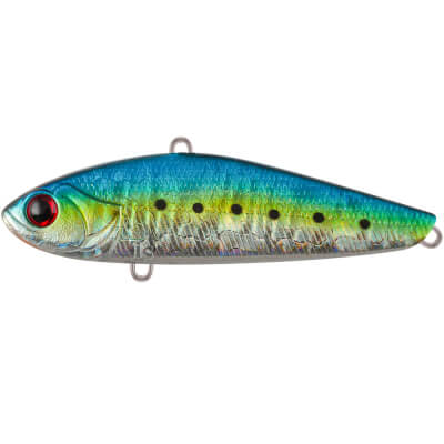 Раттлин TsuYoki TRANCE 70S 21.0g #Y018