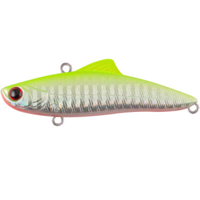 Раттлин TsuYoki WOLF 70S 19.0g #AM003