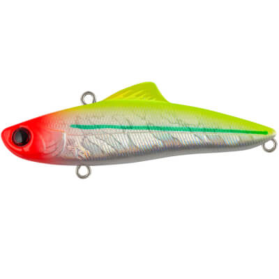 Раттлин TsuYoki WOLF 70S 19.0g #AM001