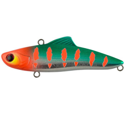 Раттлин TsuYoki WOLF 70S 19.0g #1080