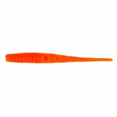 Силиконовая приманка AKKOI Elegant 50mm #OR203 NEW (12шт)