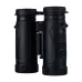 Бинокль оптический TRD OWL 10x32