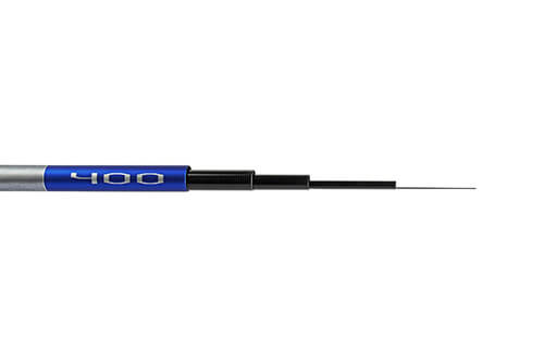 Удилище Nautilus Sou Pole 400см NSPL40