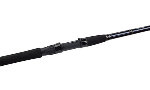 Удилище Nautilus Magger Feeder 240см 180g NMF8HHQ