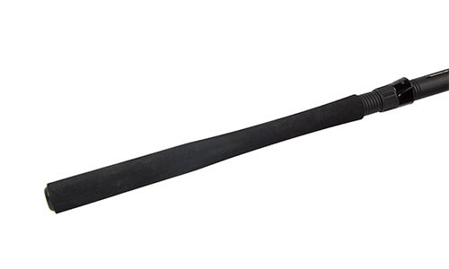 Удилище Nautilus Magger Feeder 240см 180g NMF8HHQ