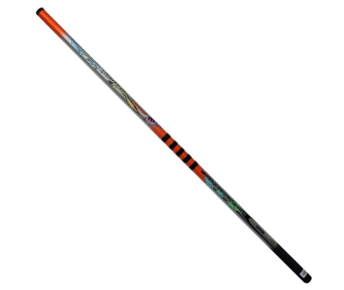 Ручка подсака DAYO HANDLE 3,2м (16601)