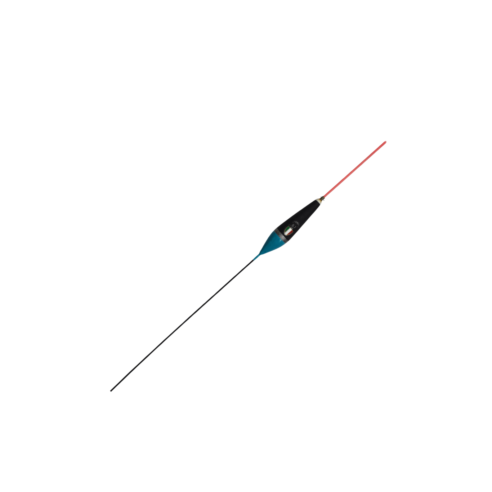 Поплавок LINEA EFFE огрузка 1.0g (4331010)
