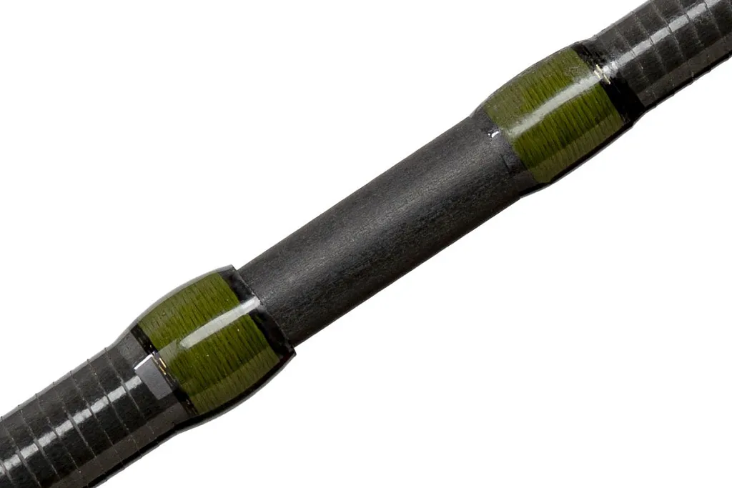 Спиннинг CF STRIKE 802 LT 3-14g (2.44м)