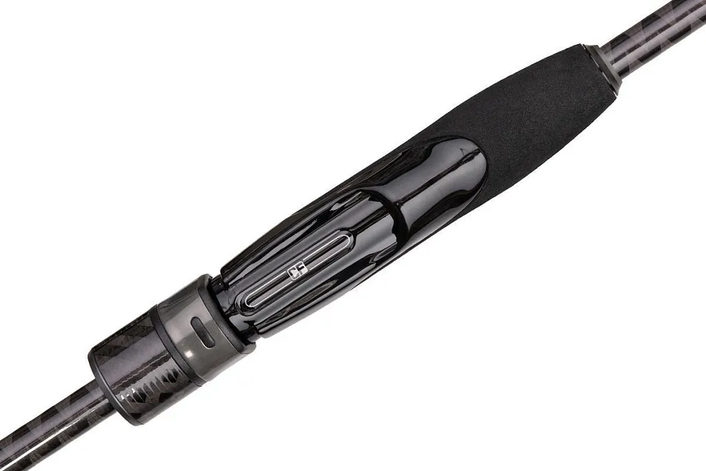 Спиннинг CF STRIKE 802 MT 7-25g (2.44м)