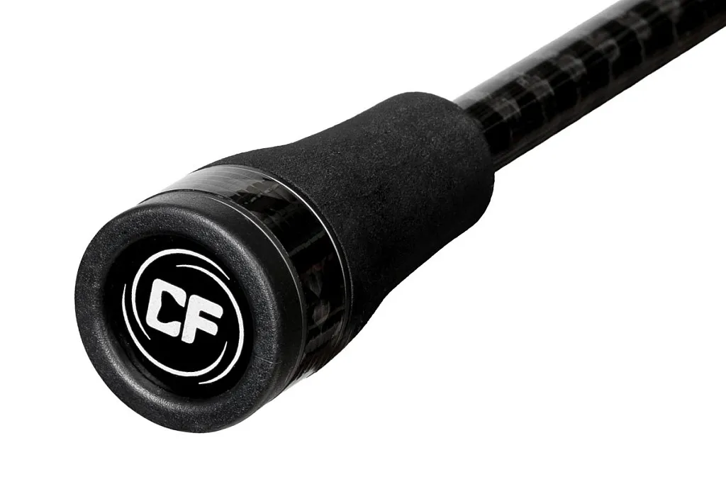 Спиннинг CF STRIKE 802 MT 7-25g (2.44м)
