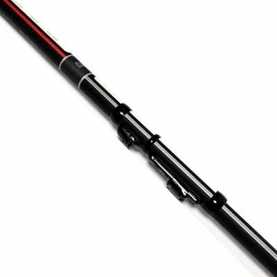 Удилище DAYO INVINCIBILE SILVER BOLO 7м 5-35гр HM Carbon