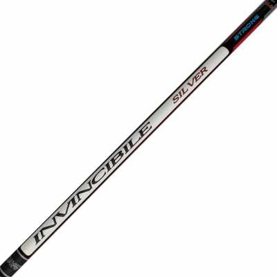 Удилище маховое DAYO  INVINCIBILE SILVER POLE 6м 5-35гр HM Carbon