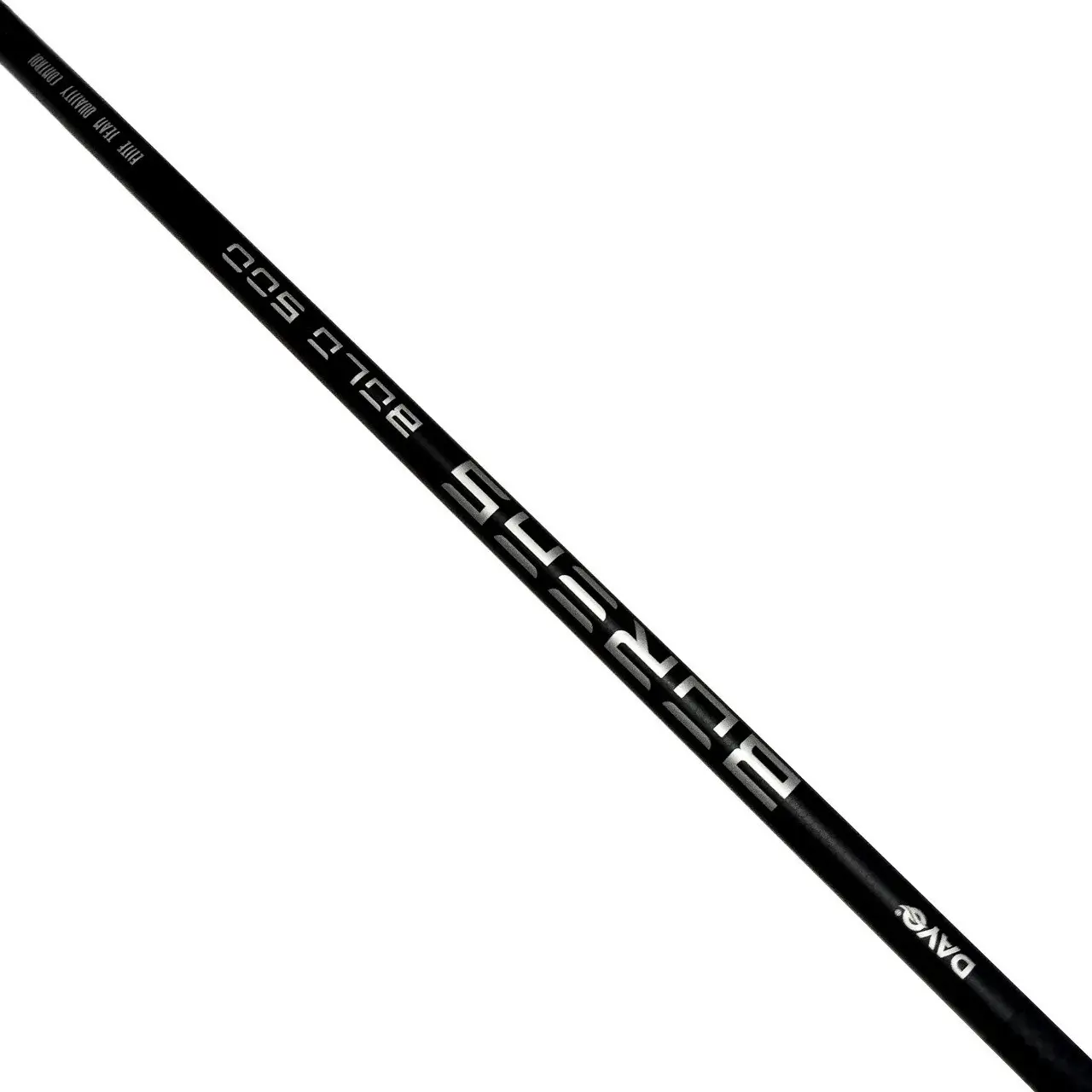 Удилище телескопическое DAYO BOREAS BOLO 6м to 30g Carbon 40T