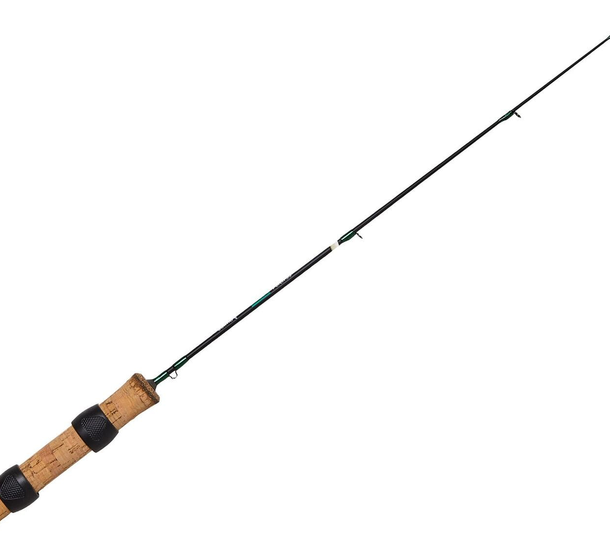 Удилище зимнее Salmo Elite PERCH 55см
